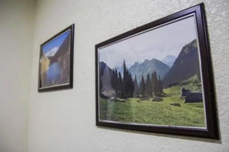 Sweet House Guest house - 5
