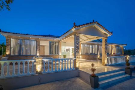 Zakynthos - 10