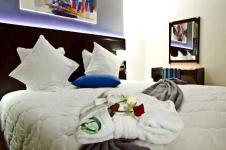 Prince de Paris - 3