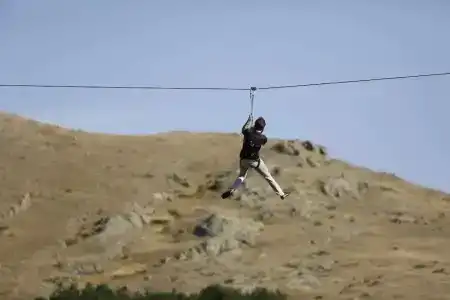Kapsi Dzor - 20