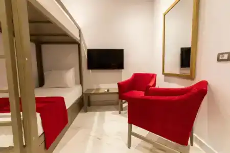 Porto Marina Resort & Spa - 49