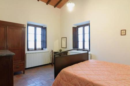 Agriturismo Barbi - 78