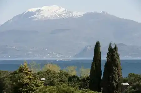 Villa Rosa - 51