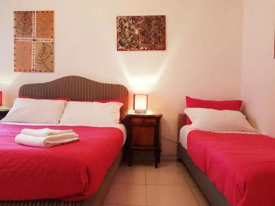 b&b Platamon - 13