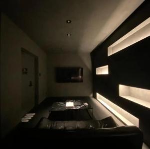 Randor Residence Hiroshima Suites - 37
