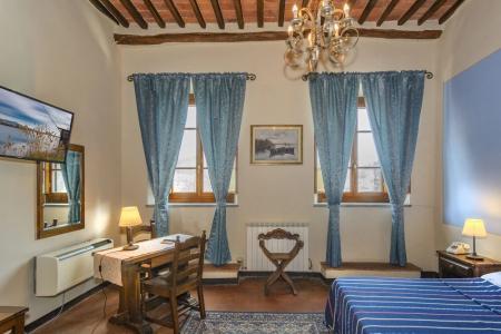 Villa Rinascimento - 156