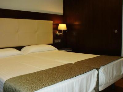Apartamentos Boutique Catedral - 18