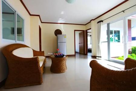 Baan Thai Lanna Pattaya - 126