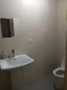 Abramichi Guest House - 18