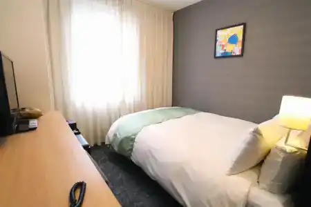 Gran Ms Kyoto - 37