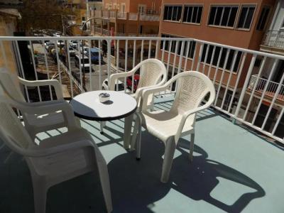 Villa Maruja - 65