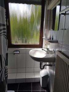 Traube Oeffingen - 14