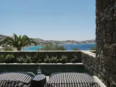 Noima Boutique Mykonos - 83