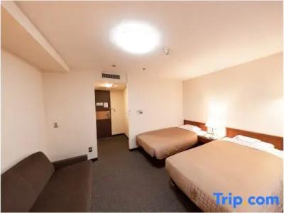 Nagaoka Grand - 37