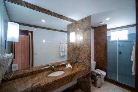 Astoria Copacabana - 99