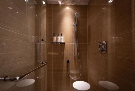 Arima Grand - 16