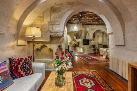 Cappadocia Estates - 126