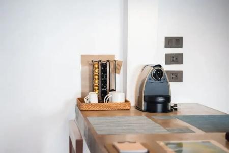 The Place Luxury Boutique Villas - Sha Extra Plus - 123