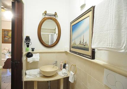 b&b Gianluis - 21