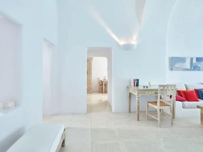 Astra Suites - 262