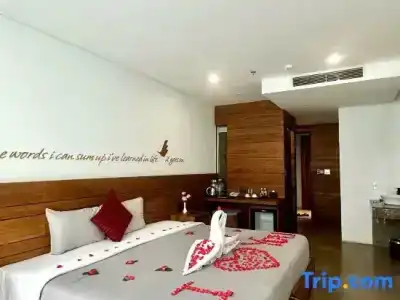Joy Trip Nha Trang - 99