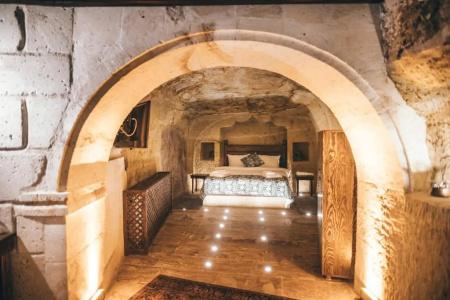 Tale Cave In - 79