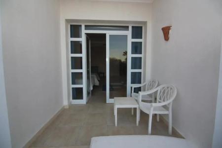 Sharm Reef Resort - 57