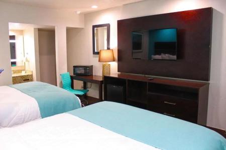 SureStay by Best Western - 62