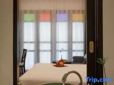 Thai Akara - Lanna Boutique -Sha Extra Plus - 94