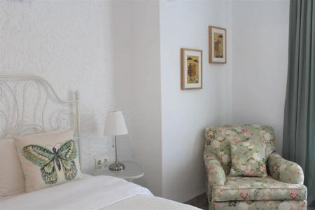 Villamer Alaçatı - 57