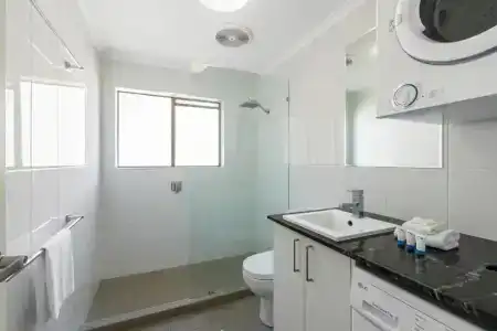 Noosa Place - 68