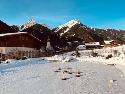 Gasthof Adler - 7