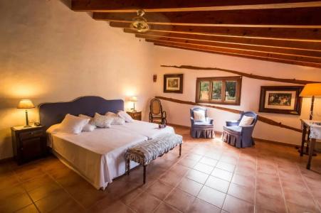 Agroturismo Muleta de Ca S'hereu - 48