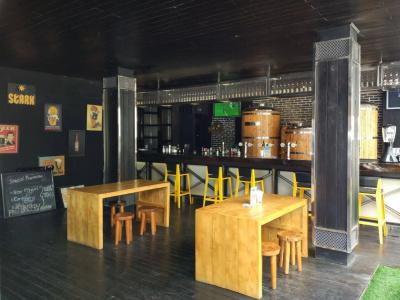 Stark Boutique and Spa - 23