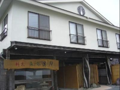 Kappo Ryokan Kiyoto - 18