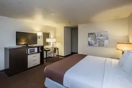 Inn At - 30