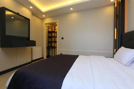 Galata King Suite - 70