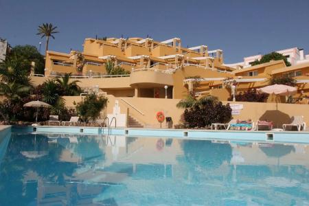 Punta Marina - 14