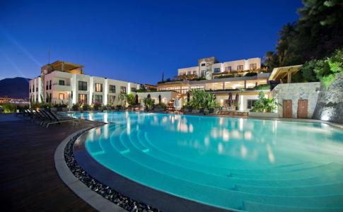 Holiday Inn Regency, An Ihg - 18