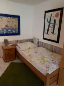 Maxbed - 30