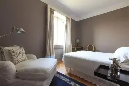 Pattini Guest House - 3