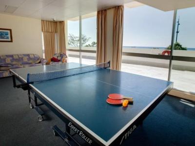 Chateau Beachside - 20