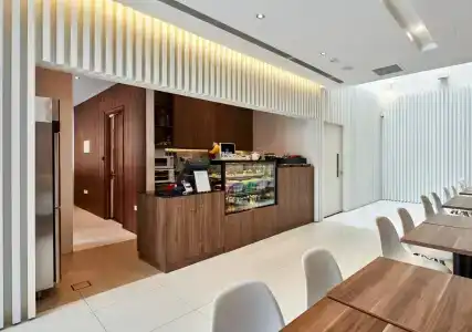 Arcadia (Sg Clean) - 26