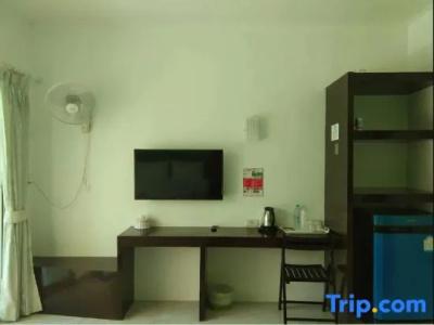 Thipburee - 68