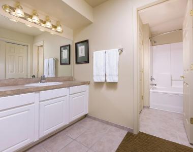 WorldMark - 22