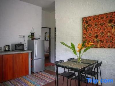 Route-Inn Yamagata Ekimae - 110