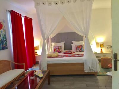 Djerba Orient - 42