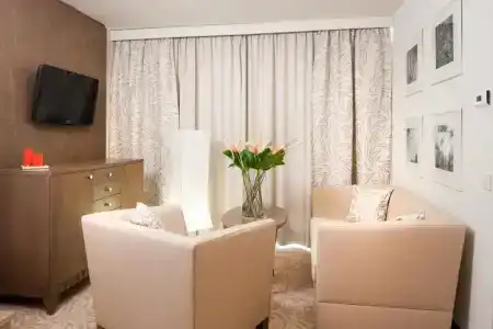Grand Sava Superior - 60