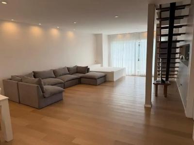 Purobaires Boutique - 185