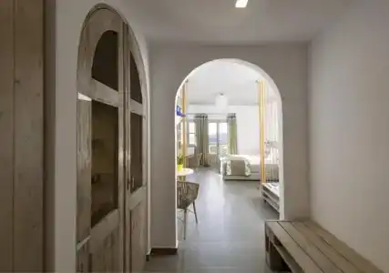 Caldera's Dolphin Suites - 20